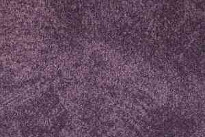 Ковролин Tapisom 600 Design Purple - 600 Design Patina 416052009 00008 фото  | FLOORDEALER